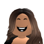 @princesslucyplayz201