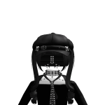 @v8gtx