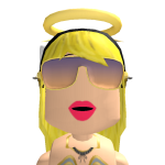 @TrueDolce