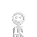 @Vikitoria_2013