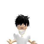 @FieroYT_official