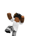@Zqxxnz