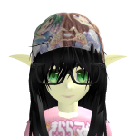 @hanako1137