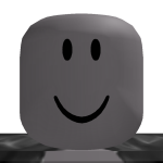 @Axdxerson1