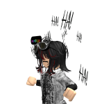 @Error_Leo444ST4R