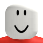@mail_flar