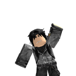 @Schmingit0_Real