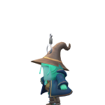 @Fornite_Life1234