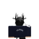@5q4h
