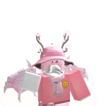 asepgood06's avatar