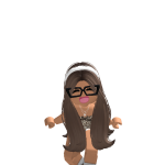 @not_thatgirl133