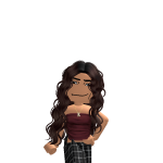 @mele_Nena19