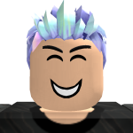 @prokjs