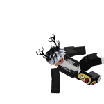 @Soccerboy62315