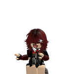 @Axolotlgamer444444
