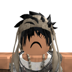 @20thdroid