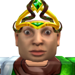 @DimiDinosaur123