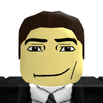 @pokemonmasterswag456
