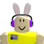 @XGC4