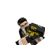 @heroesneverlate
