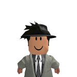 @Noahcoolguy154