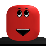 @roblox_user_8113125039