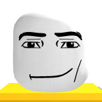 @shineeyzAudioAlt