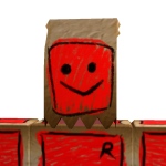 @UserAAAAAAAAAUAUSUK