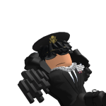 @Minecraftpro124251