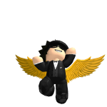 @robertthegamery