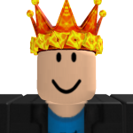 @CrazyJamesTheOdd1sOu