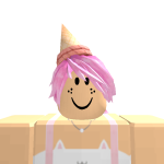 @Myasnewaccount