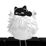 namhuyevill's avatar