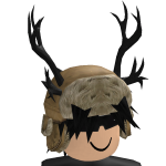 @vexnohelmet4