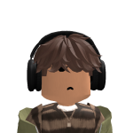 @popiesko