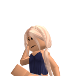 @k1nzlay