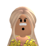@lauaviin11