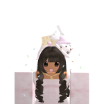 @Shopkins_772