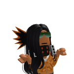 @ItsSunshinePlayz5