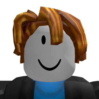Roblox profile picture for @ootech