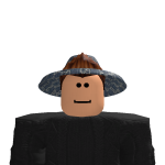 @Criiticql
