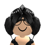 @Socutebleh_ayeetwin
