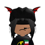 @nour_12355