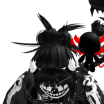 RikaCR_TTV's avatar