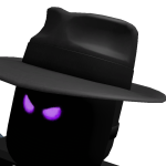 EnteralDev