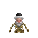@SparkleSlayer007