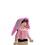 @Franziiislost