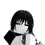 @hx1xp