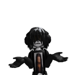 @CERTIFIED_TREY100