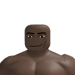 @okezez